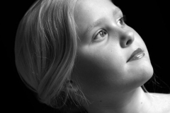 DSC_00753-