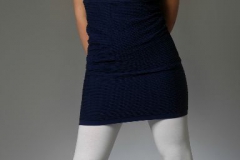 DSC_1798-