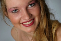 DSC_1915-