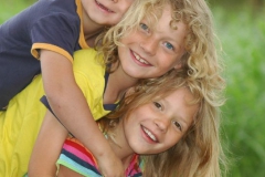 12 (2)