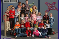 groep